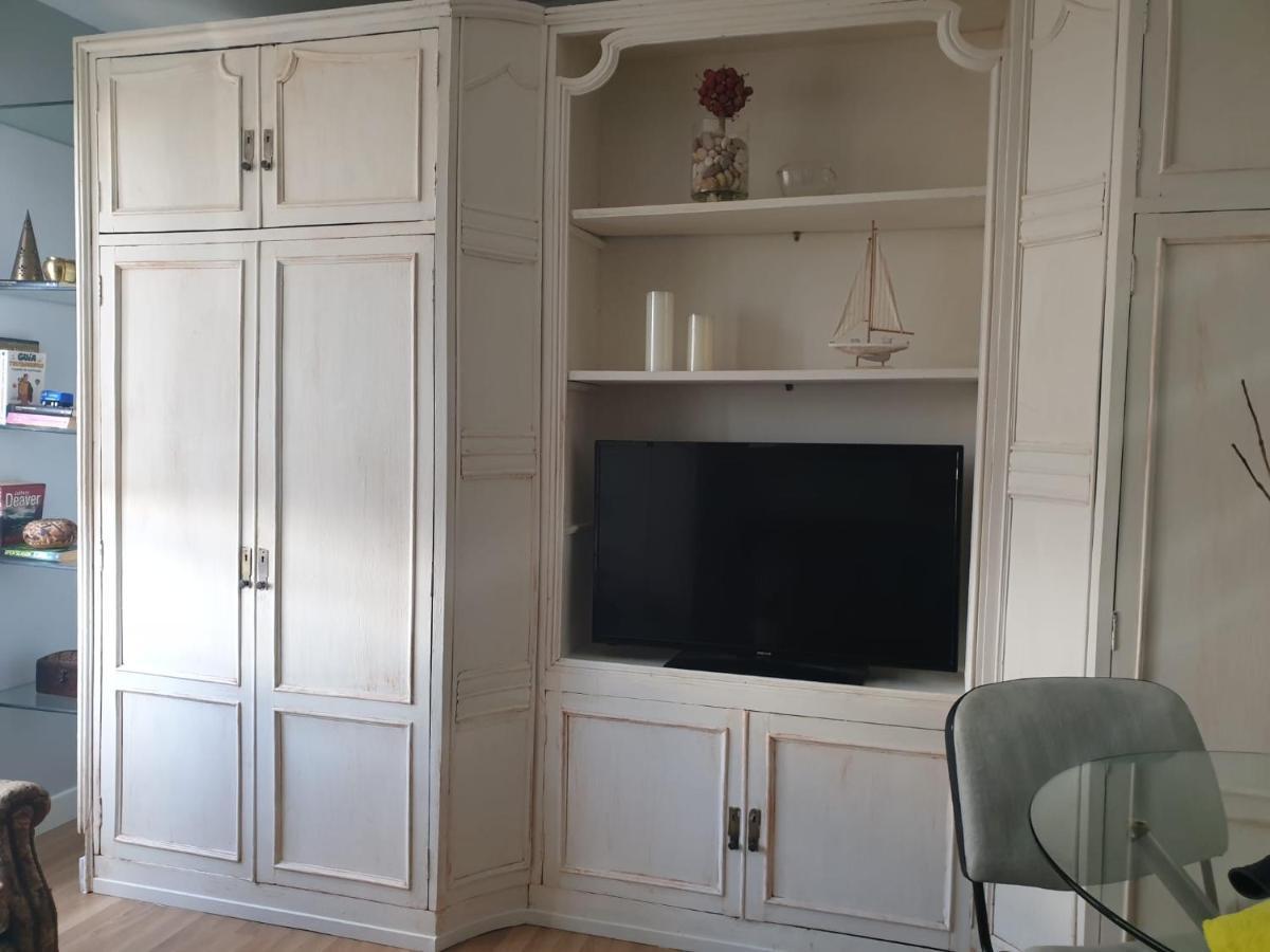 Appartement Velazquez Moreno